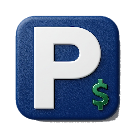 Philadelphia Property Search — OPA, Owners, Sales | PhillyCompPro